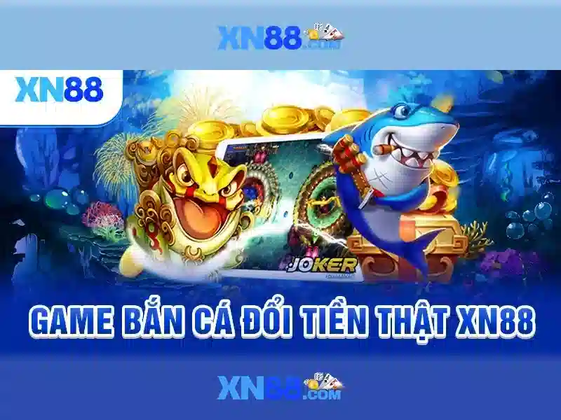 💎mobile no deposit slot💎