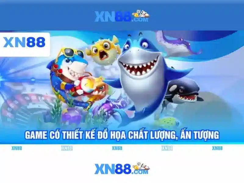 💎www free slots games com💎