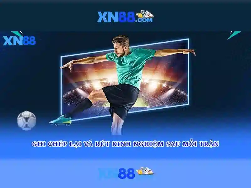 💎tả cái bàn học ở lớp hoặc ở nhà💎