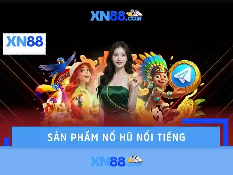 💎joker123 slot💎