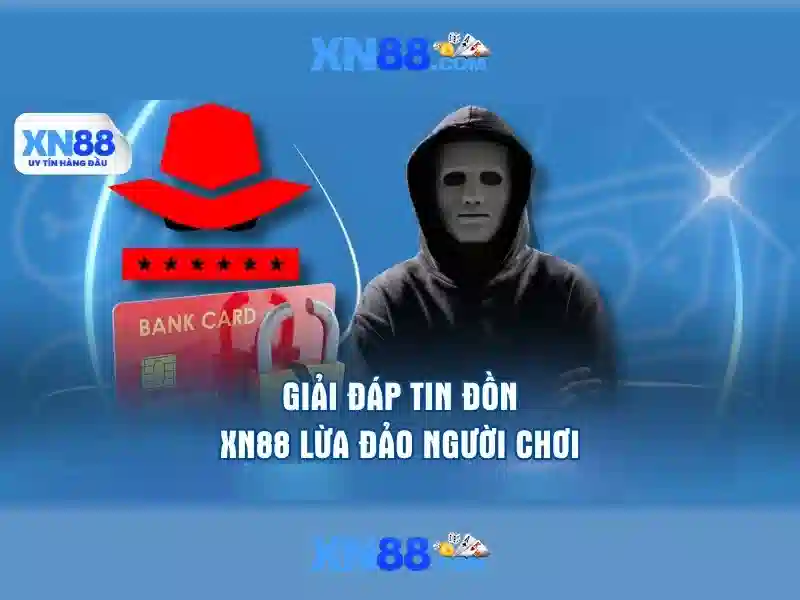 💎wow xn88 casino login philippines💎