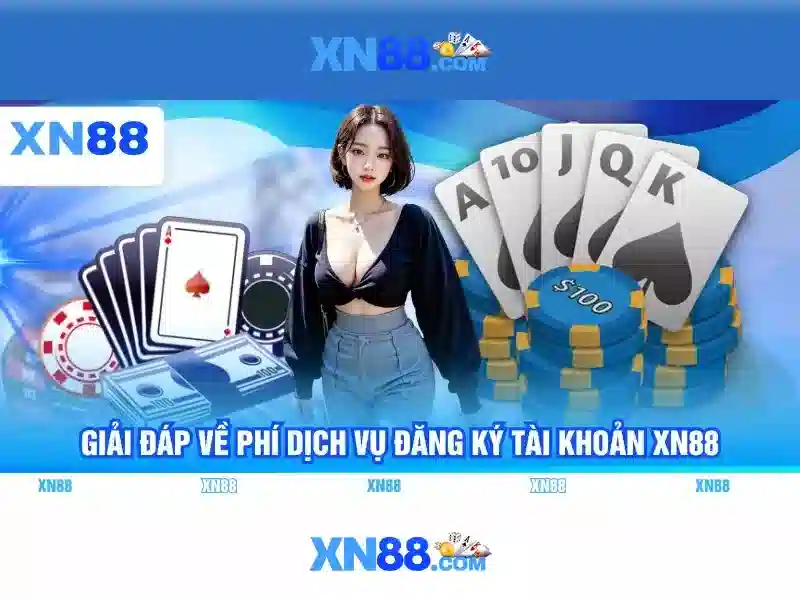 💎máy đánh bạc bên jackpot💎