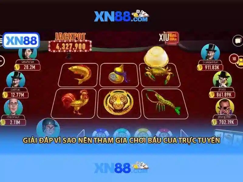 💎kèo nhà cái 2.net💎