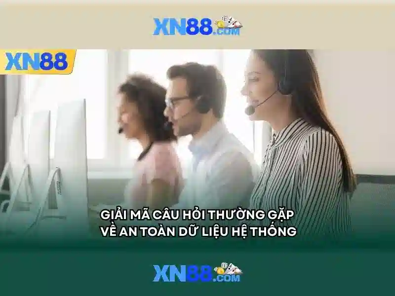 💎phim học viện cá cược💎