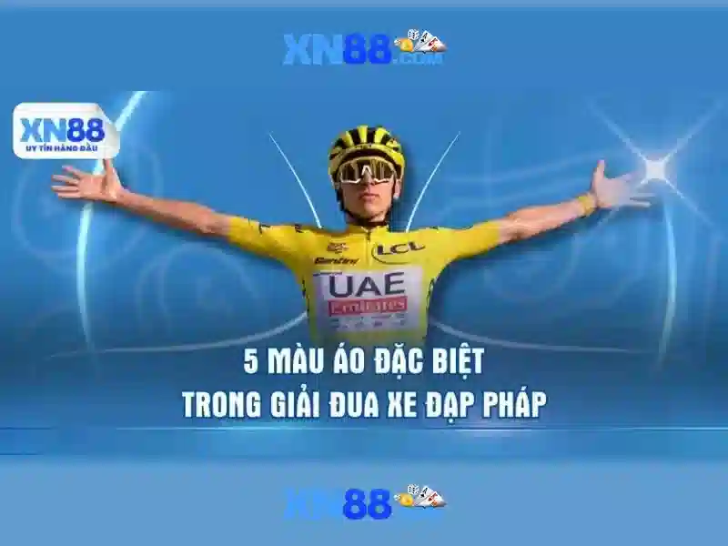 💎nhà cái yu tín💎