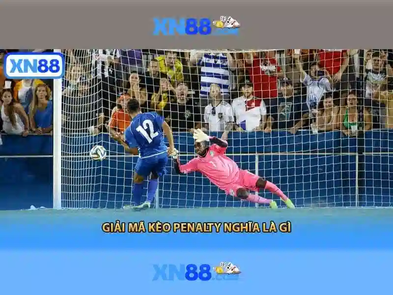 💎888slot slot vs pep guardiola💎