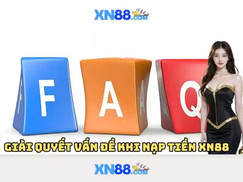 💎sin88 vip💎 - hướng dẫn nạp tiền sin88 - sin88 money