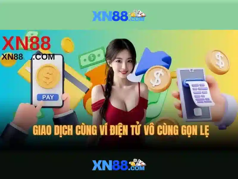 💎top 8 nhà cái uy tín 250💎