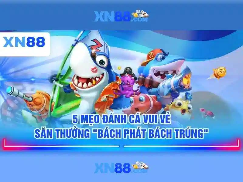 💎tổng đài sin88💎 - sin88 shop - sin88 thanhvan