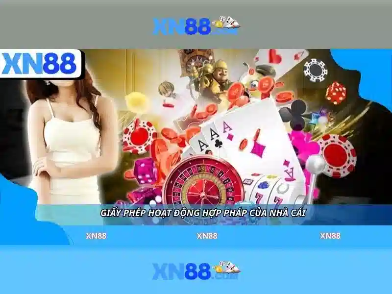 💎vip hb88 login💎