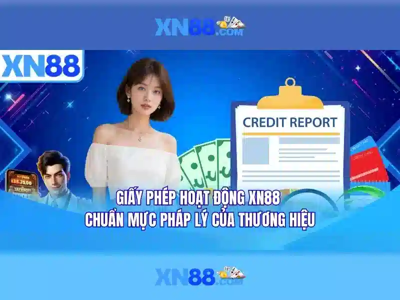 💎kèo nhà cái trận roma💎