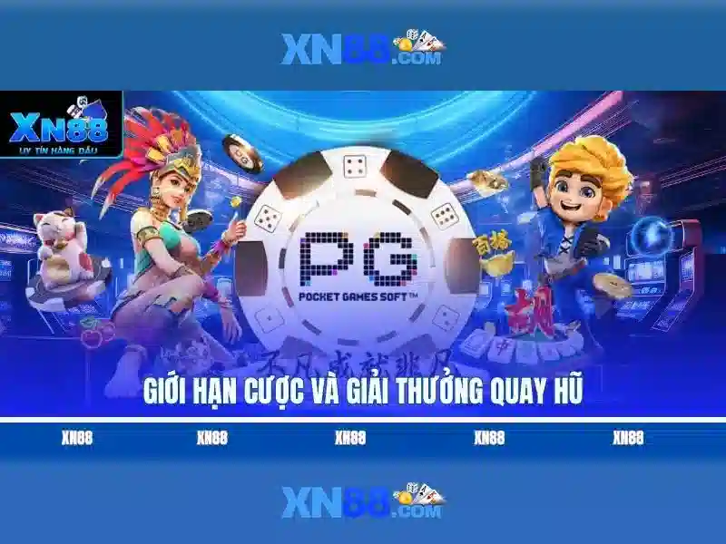 💎nhà cái uy tín 15.💎