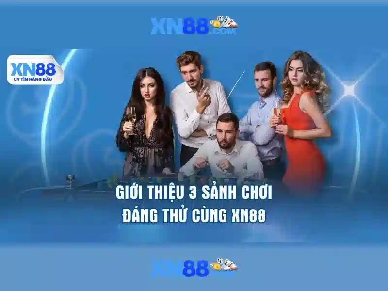 💎sin88 best💎 - bài đánh giá về sin88 - sin88 logo