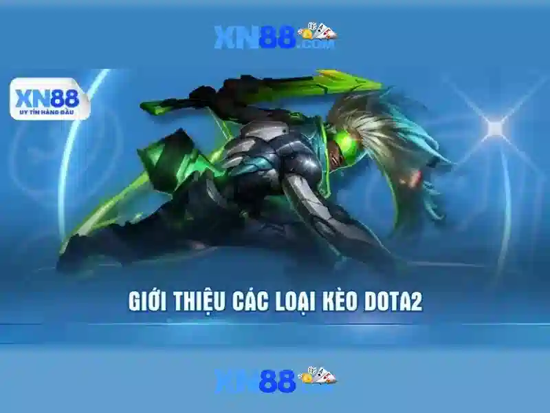 💎lệ kèo nhà cái morganbrian💎