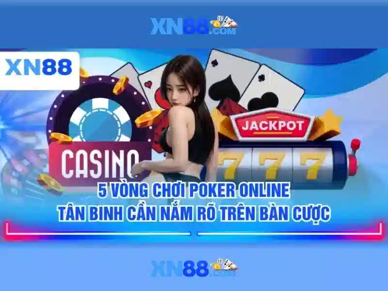 💎tả cái bàn học ở nhà💎