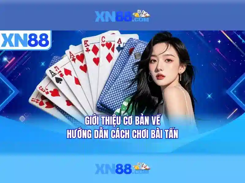 💎nhà cái số 1 nhà cái 789💎