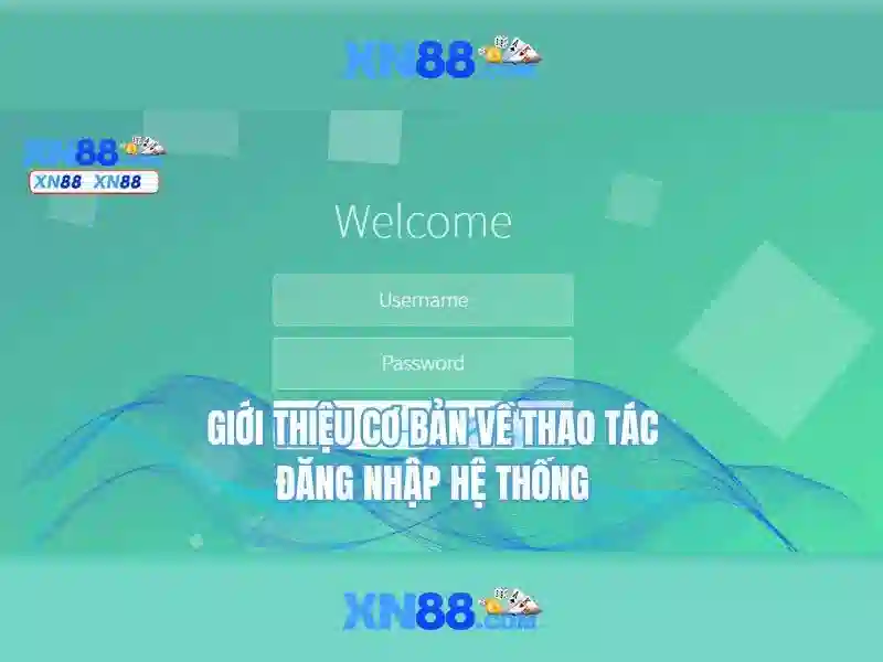 💎top 10 trang ca cuoc uy tin💎