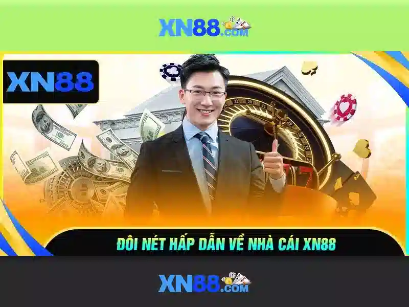 💎nha cái khuyến mãi💎
