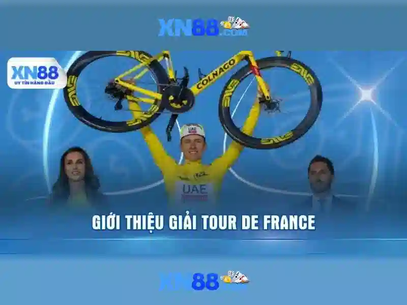 💎keo ty so nha cai💎