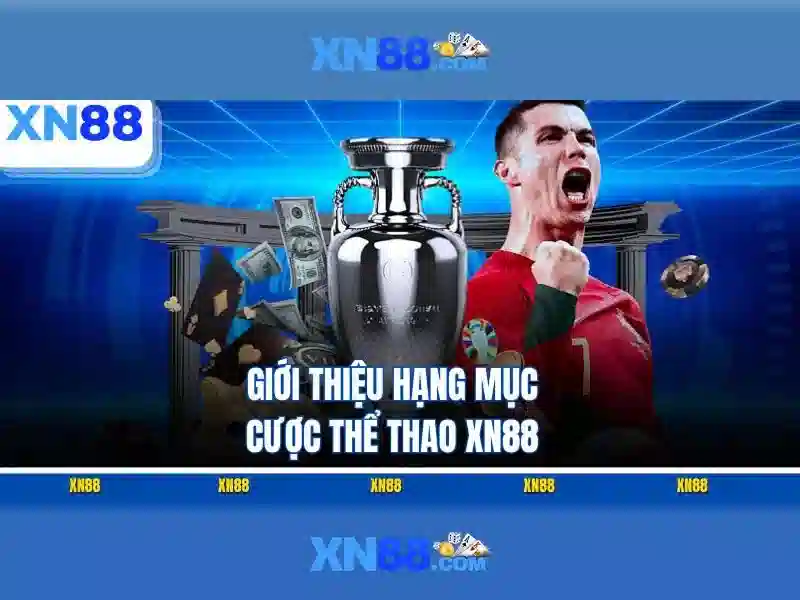 💎các sông ở bắc á có đặc điểm gì💎