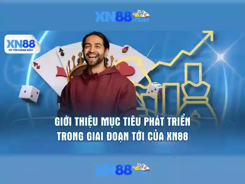 💎slot mahjong ways 2💎