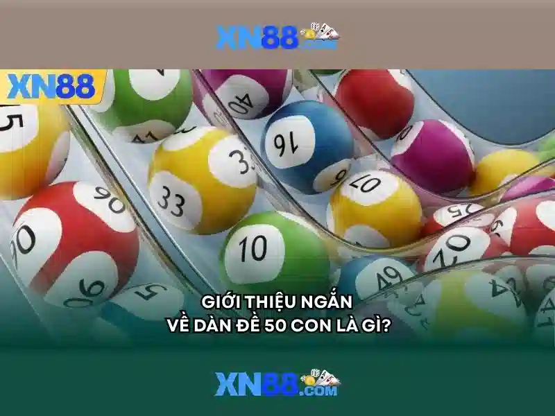 💎bài đánh giá về sin88💎 - code sin88 - sin88 best