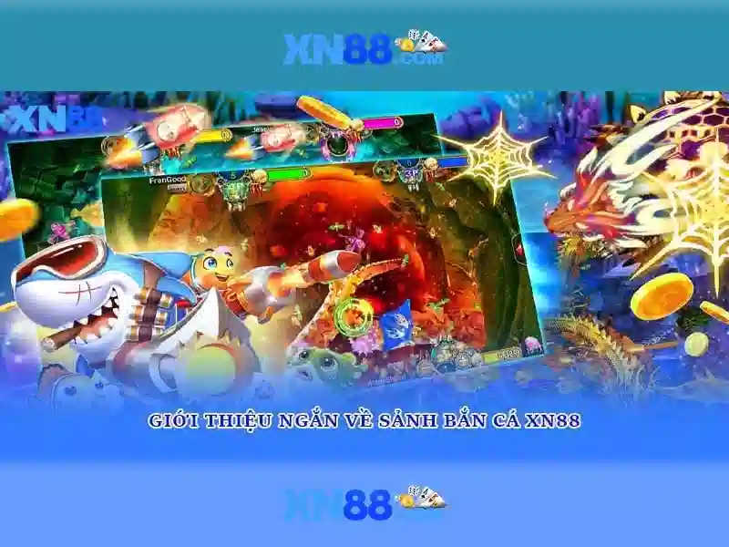 💎www hb88💎 - hb88 online com - hb88 world cup