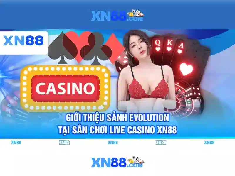 💎thực dân pháp tiến đánh bắc kì lần 1💎