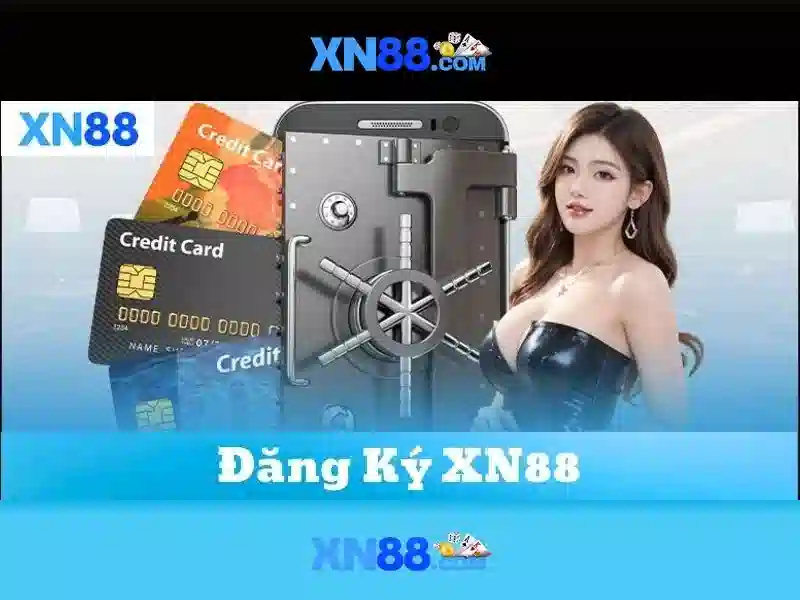 💎giá nhà cái💎