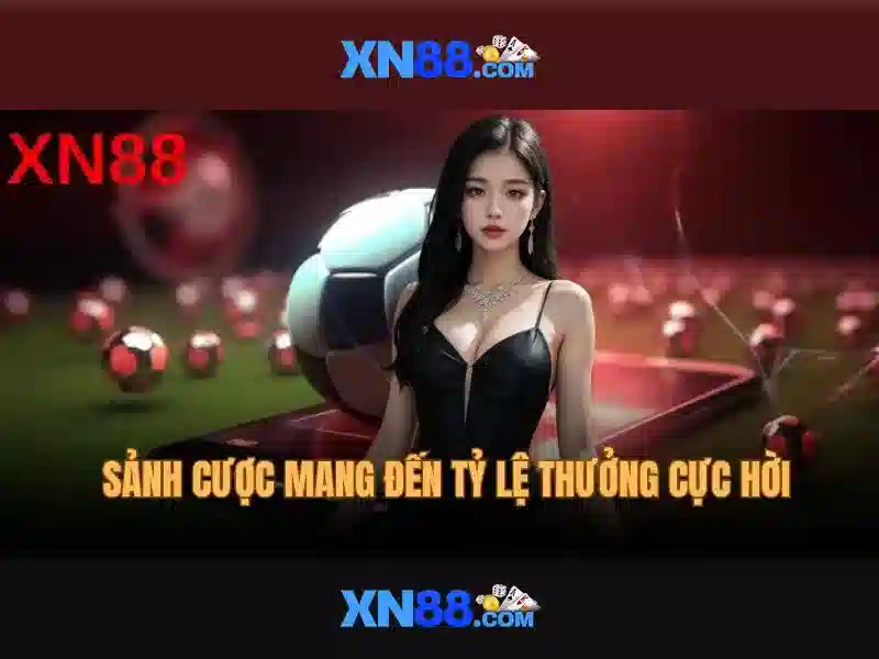 💎nhà cái uy tín 8168💎