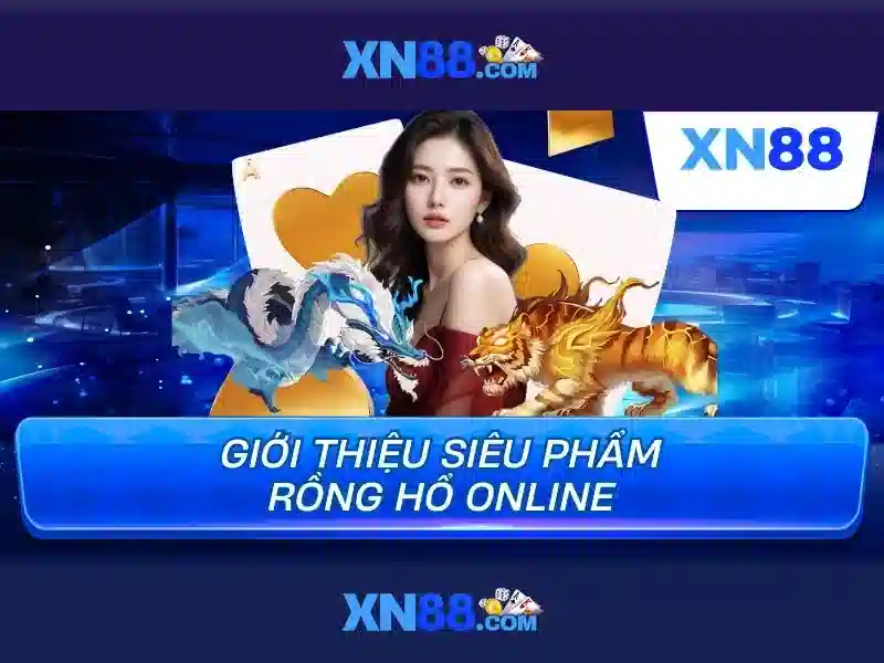 💎lời chúc dành cho bác sĩ💎