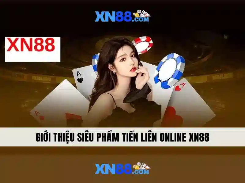 💎slots instant withdrawal💎