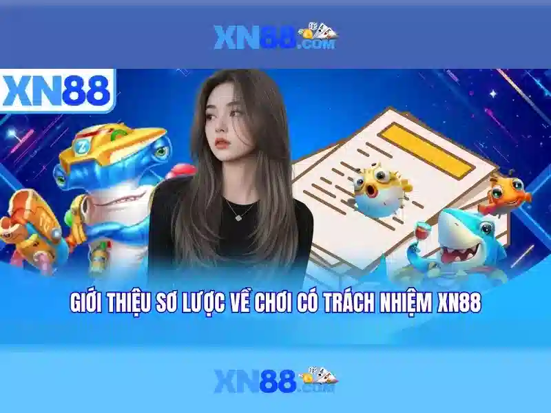 💎con sáo sang sông bắc cầu ngọn gió💎
