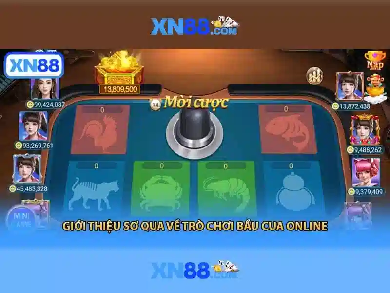 💎betbull slots💎