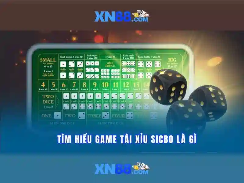  XN88 thể thao - XN88
