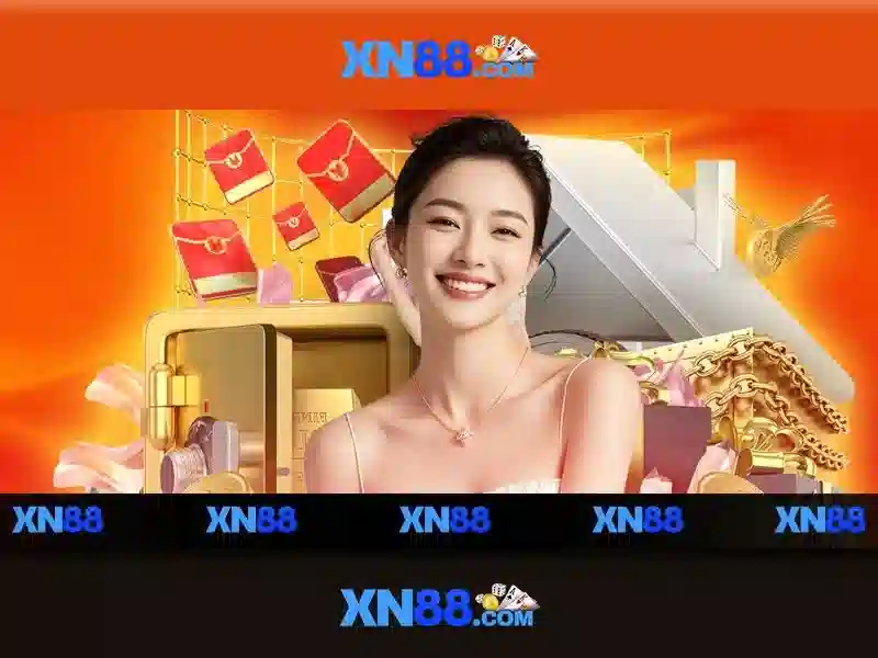 💎free slots philippines💎