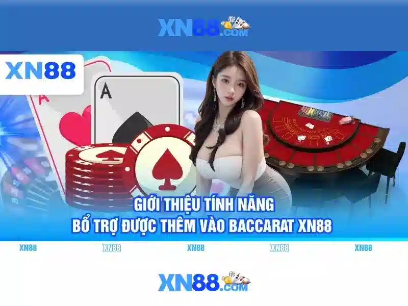 💎888 slot full form in java💎
