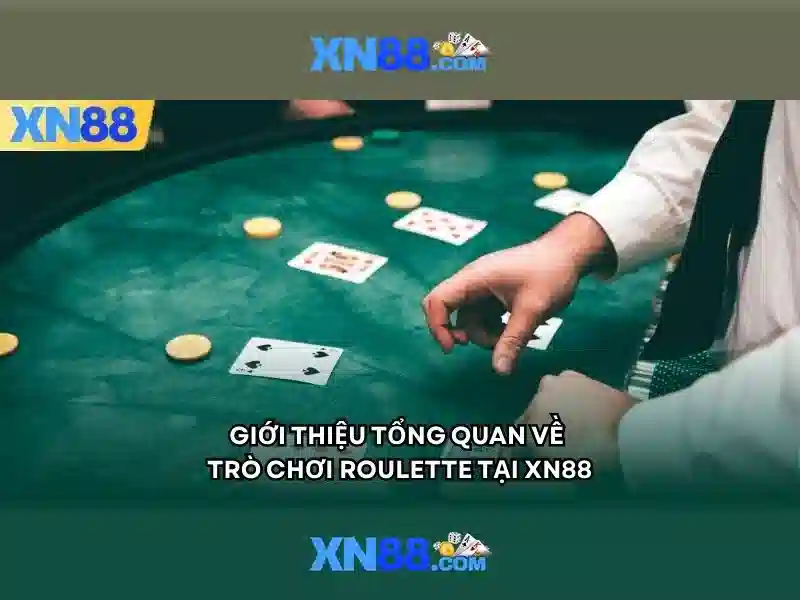 💎game nổ hũ nạp tiền bằng sms 2021💎