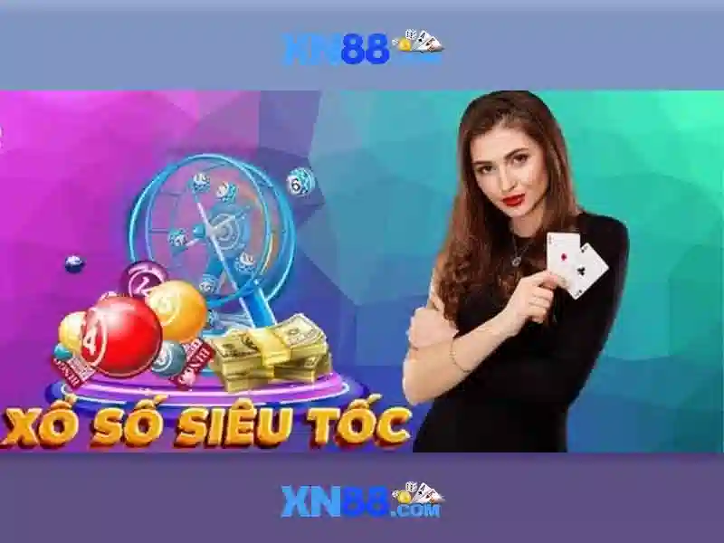💎igrosoft online slots💎