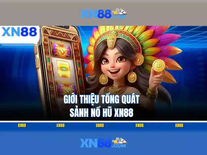 💎15 nhà cái💎