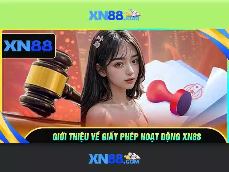 💎phương pháp cá cược bóng đá💎
