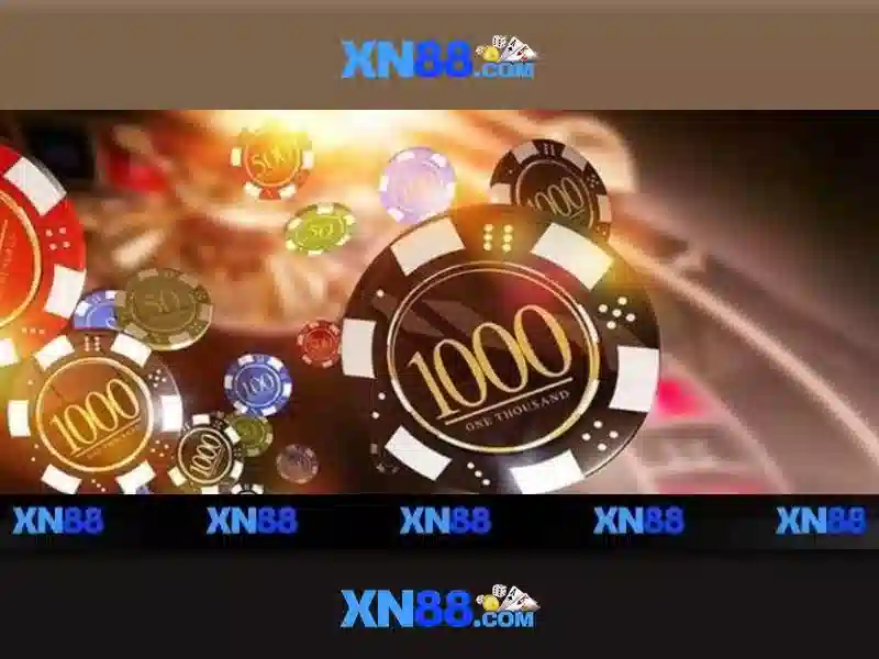 💎roy keane hb88 slot💎