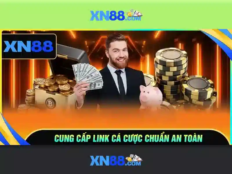 💎what slot games pay real money💎