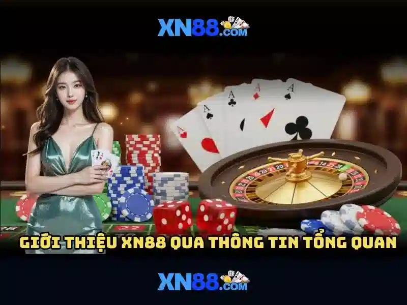 💎geisha wonders jackpot slot spielen💎