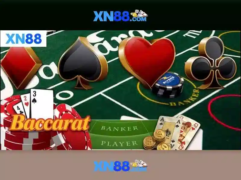 💎slot, 888slot💎