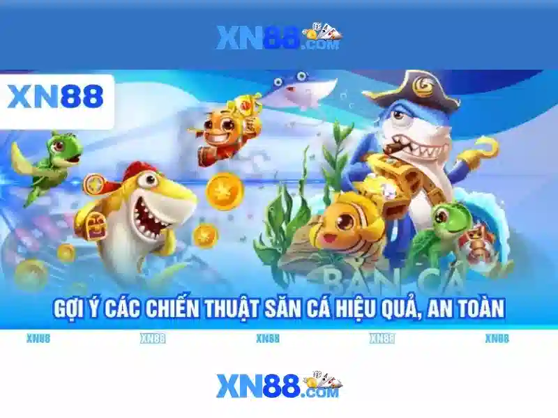 💎bac si bi danh vi qua nguyen tac💎