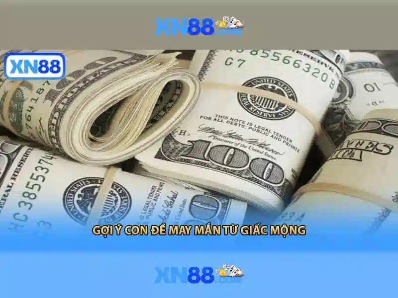 💎nhà cái uy tín x1betvi💎