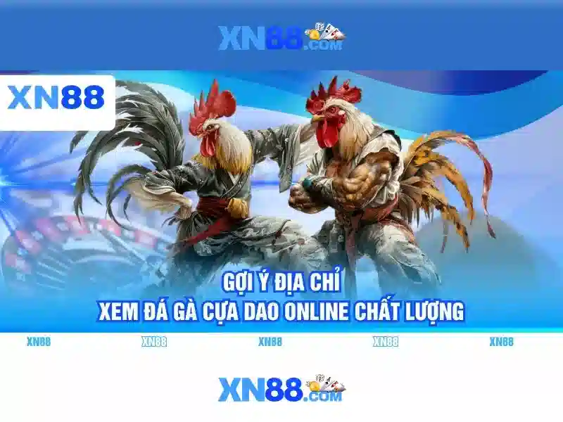 💎https uk88 win💎 - uk88 vn - uk88 apk