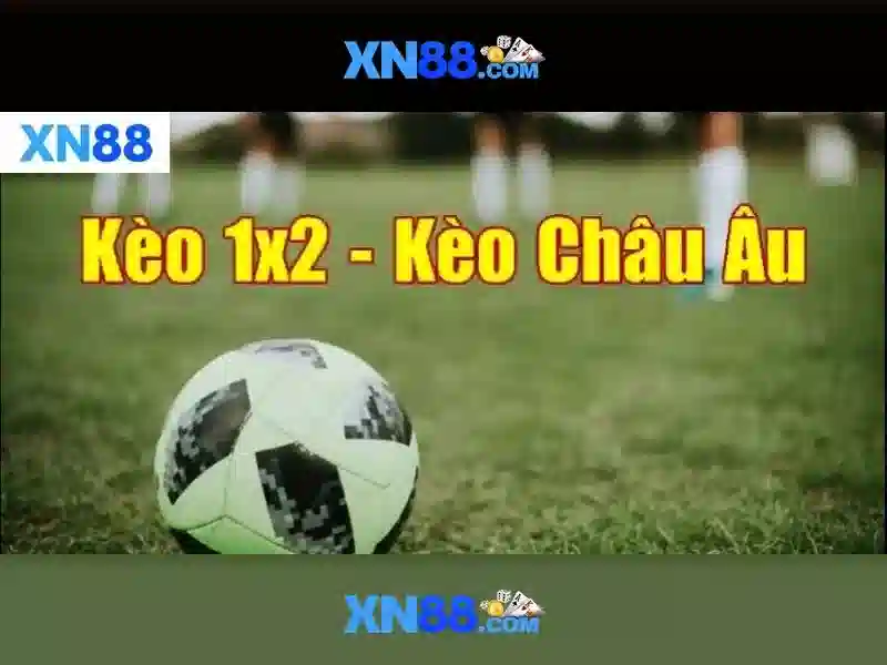 💎top 10 trang cá cược bóng đá uy tín 2024💎
