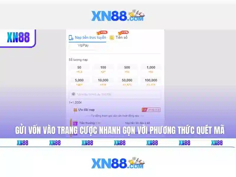 💎cai nghiện ma túy tại nhà💎